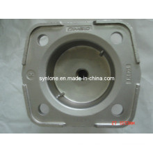 Precision Investment Casting Parts Supplier